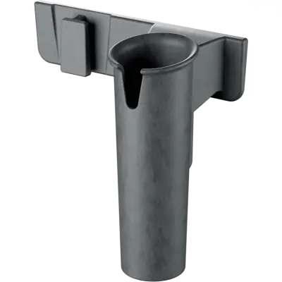 Dometic Rod Holder (all CI models)