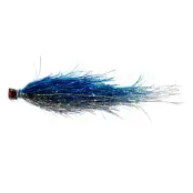 Eumer Spintube Flash 12 g kastfluga