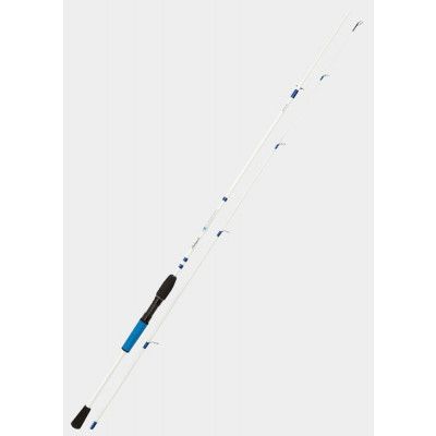 Excursion 802m 8-30g Spin, No Color, No Size,  Haspelspön