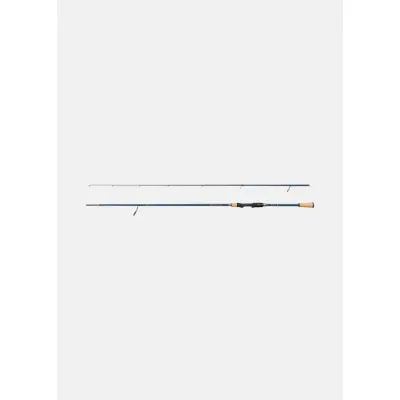 Fantasista Nano 702 Ml-Xf 2.13, No Color, No Size,  Haspelspön