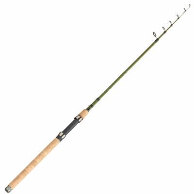 Fladen Vantage Classic Tele haspelspö