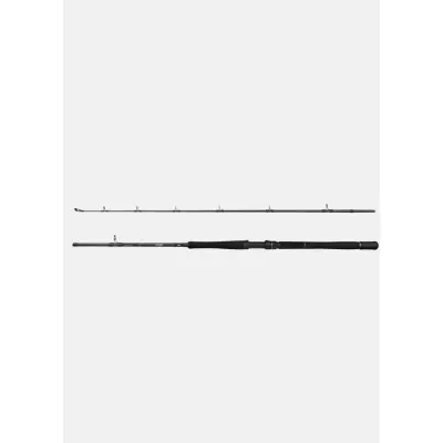 FURY SG2 BOAT 2.13M/12-20LB/10