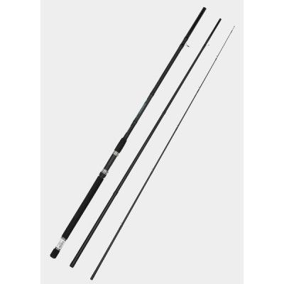 G-Force Match, No Colour, Nosize,  Fiskespön