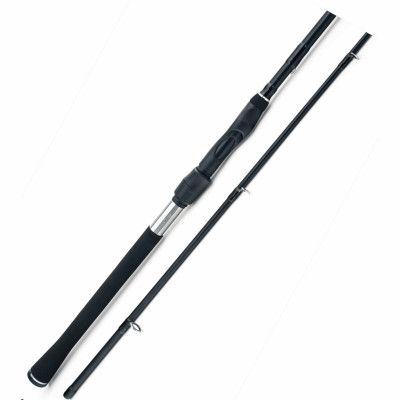 Gator Perch haspelspö