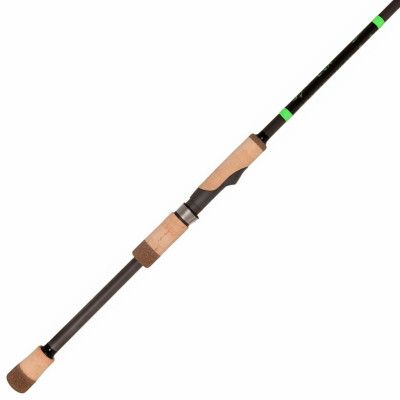 G.Loomis E6X Dropshot haspelspö