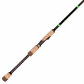 G.Loomis E6X Jig&Worm haspelspö