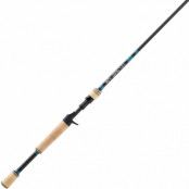 G.Loomis NRX Jig&Worm spinnspö