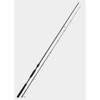 Gr50+ Lure 9ft2in 10-30g Ml