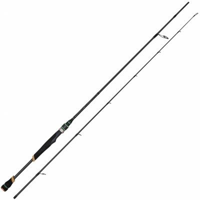 Gunki IRON-T S haspelspö