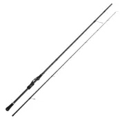Gunki Overtake Finesse haspelspö 220 cm 3-15 g