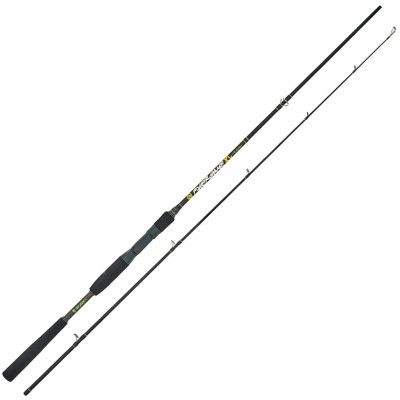 Gunki Power Game XL Cast spinnspö C-220XH 220cm 21-56g