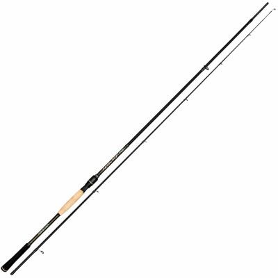 Gunki Skyward Force haspelspö S-270MH 270cm 7-28g