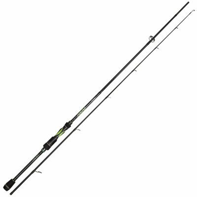 Gunki Squad haspelspö