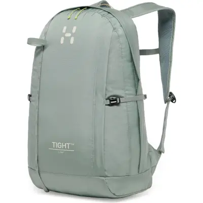 Haglöfs L.I.M Tight Light Dew Green