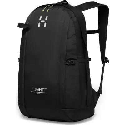 Haglöfs L.I.M Tight Light True Black