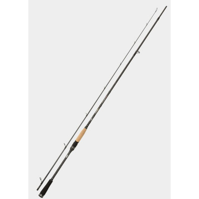 Hornet Stinger Plus 802 M 10-4, No Color, No Size,  Fiskespön