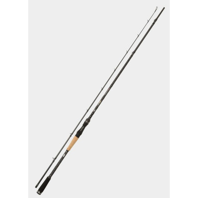 Hornet Stinger Plus 822 H 45-9, No Color, No Size,  Fiskespön