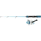 iFish Ifish X-Wand Blue