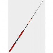 Ifish Pike 113m, 113cm, One Color, Onesize,  Vinterfiske