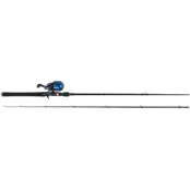 IFish Spinnset Powercast 5'