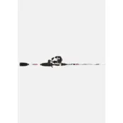 IKE Dude Combo 5'6''M 10-30g