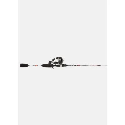 IKE Dude Combo 5'6''M 10-30g