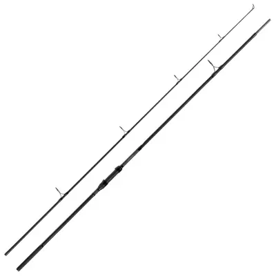 JRC Defender haspelspö 360 cm 3.00 lb 3-delat
