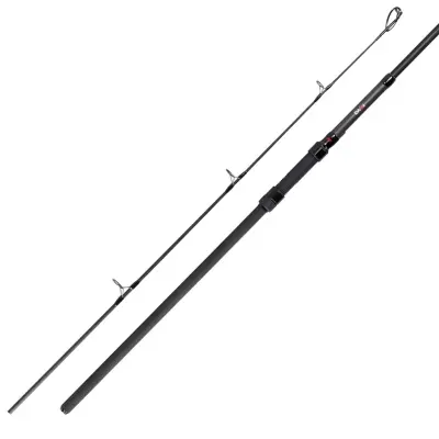 JRC Rova haspelspö 270 cm 2.75 lb