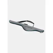 KINETIC ARMOR ROD&REEL BAG