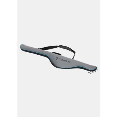 KINETIC ARMOR ROD&REEL BAG