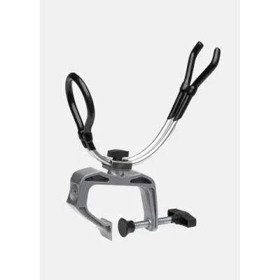 KINETIC BOAT ROD HOLDER OPEN A