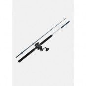 Kinetic Fantastica Cc, P8 20-30lbs / 100-400g, 6',  Fiske Set