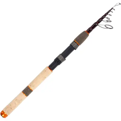 Lawson Lawson Arctic Trout Teleskop