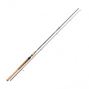 Lightning Combo Ht 8' Ml Se, No Colour, No Size, Fiskeset