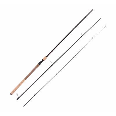 Lightning Ht 1103ml 11ft 5-30g, No Colour, No Size,  Fiskespön