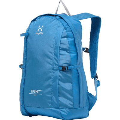 Haglöfs L.I.M Tight Light Nordic Blue