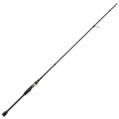 Lucky John Anira haspelspö