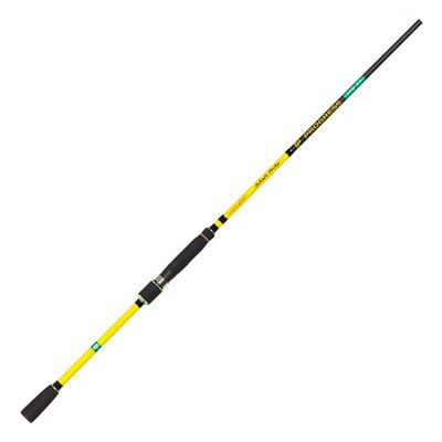 Lucky John Progress Jig 37 haspelspö