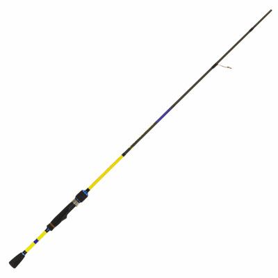 Lucky John Progress Micro Jig 7 haspelspö