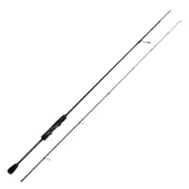 Lucky John Vanrex Finesse Game II haspelspö 213 cm 3-9 g