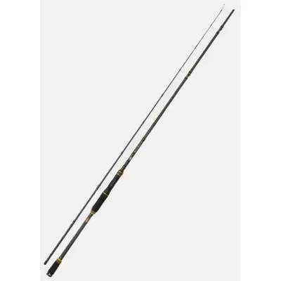 Mass Beat ll 661 +1 MH VJT 20-