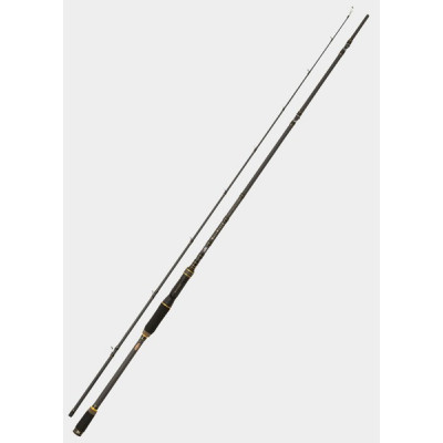 Mass Beat Ll 661 +1 Mh Vjt 20-, No Color, No Size,  Spinnspön