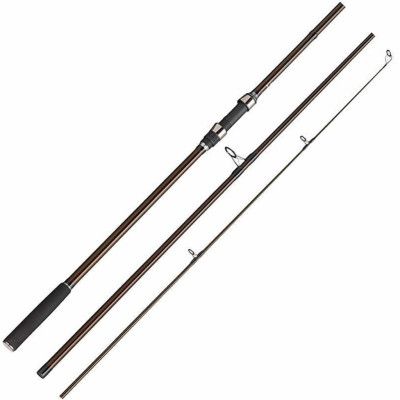 Maxximus 3000 Carp haspelspö