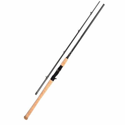 Maxximus Piscatus spinnspö