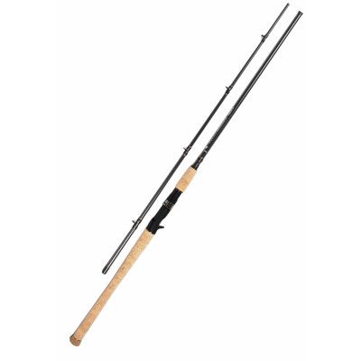 Maxximus Piscatux spinnspö