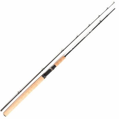 Maxximus Trout Trigger spinnspö 300cm 10-45g