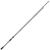 Mikado Bixlite Lady haspelspö 240 cm 5-25 g