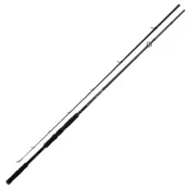 Mikado Bixlite Power Spin haspelspö 245 cm 30-85 g