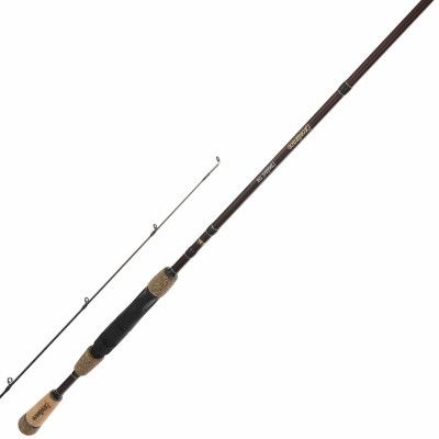 Mikado Excellence Contact haspelspö