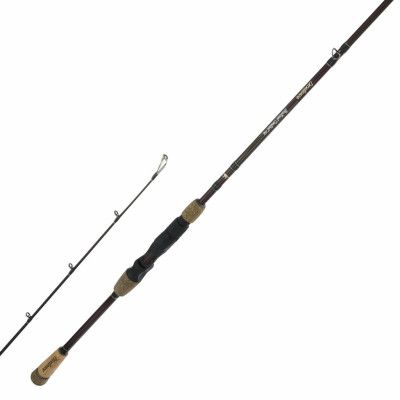 Mikado Excellence Contact spinnspö